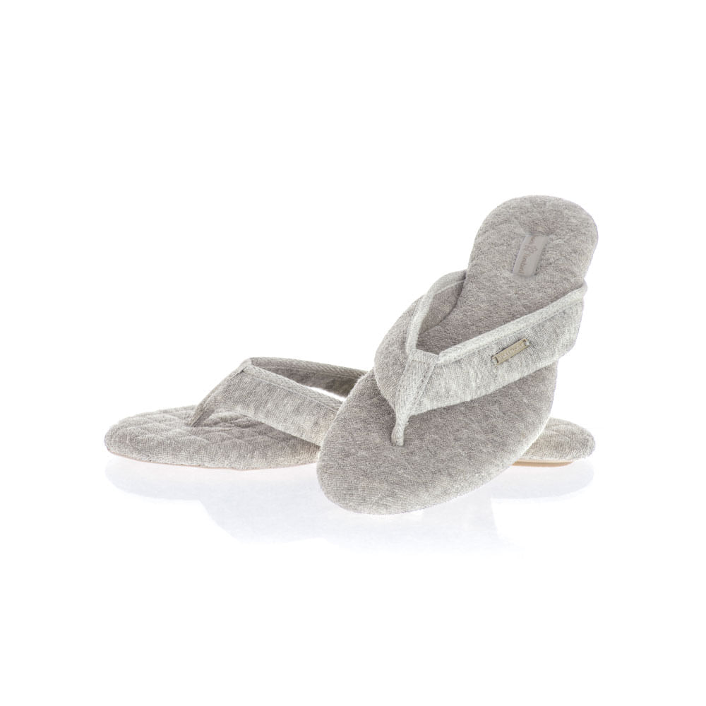 CINZA-2