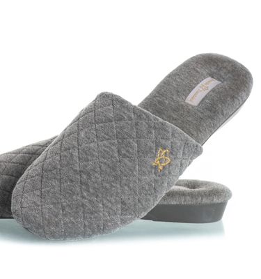 Chinelo Em Plush Bia - Imagem 2 - Mobile