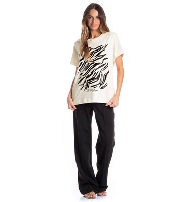 Camiseta Feminina Riviera - Imagem 3 - Mobile