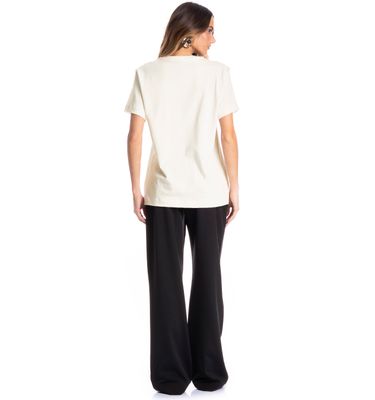 Camiseta Feminina Riviera - Imagem 4 - Mobile