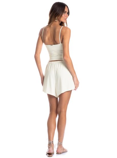 Shorts Feminino Madrid - Imagem 4 - Desktop