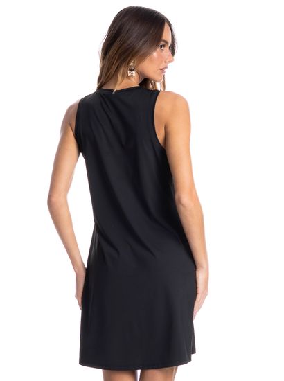 Vestido Feminino Regata Madrid - Imagem 2 - Desktop