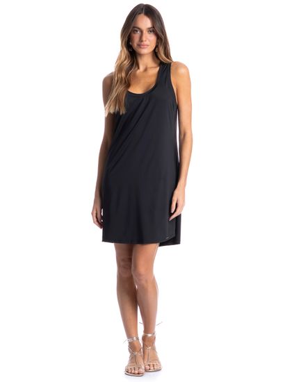 Vestido Feminino Regata Madrid - Imagem 3 - Desktop