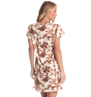 Camisão Feminino Thalia - Imagem 2 - Mobile