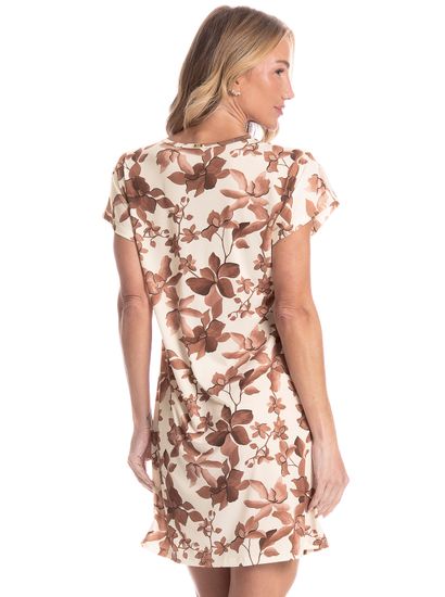 Camisão Feminino Thalia - Imagem 2 - Desktop