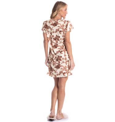 Camisão Feminino Thalia - Imagem 4 - Mobile