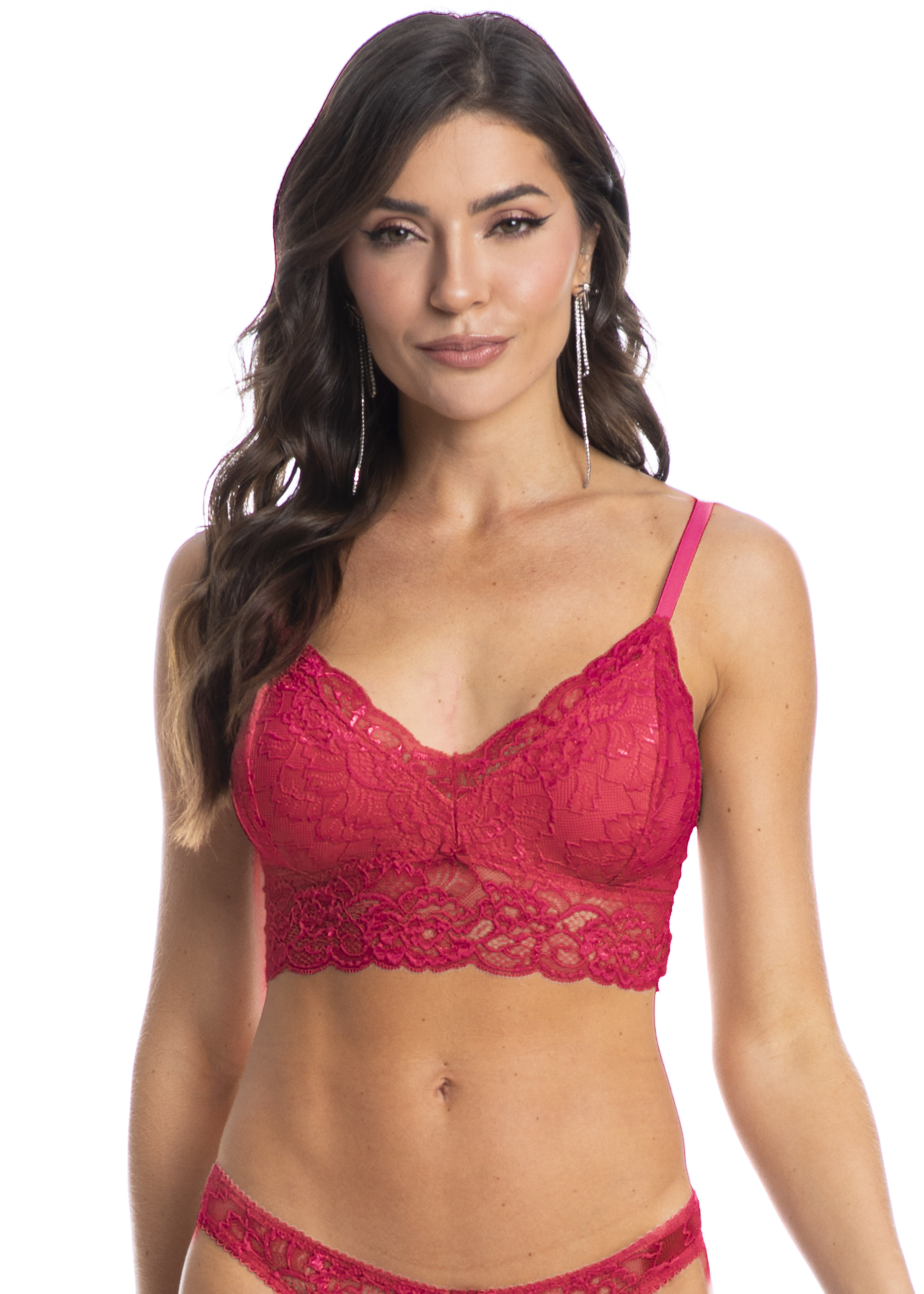 VERMELHO