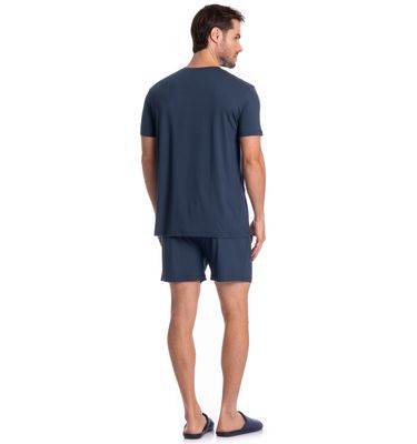 Camiseta Masculina Roma Tombini - Imagem 4 - Mobile