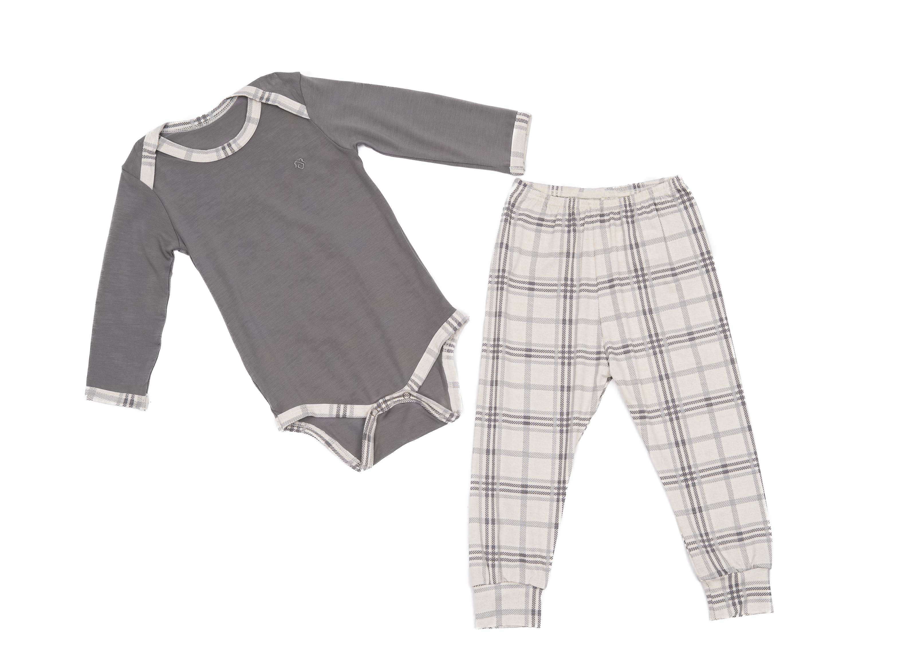 Conjunto Baby Chess - Imagem 1