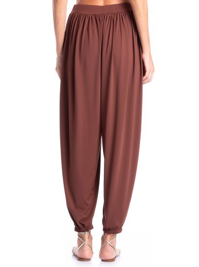 Calça Feminina Aladim Essenza - Imagem 4 - Desktop