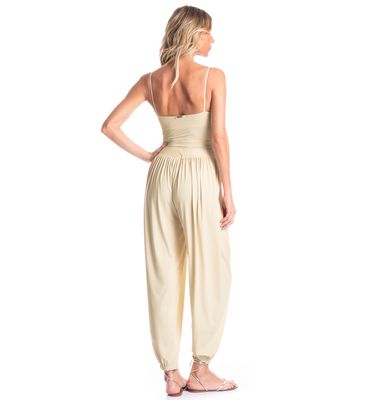 Calça Feminina Aladim Essenza - Imagem 2 - Mobile