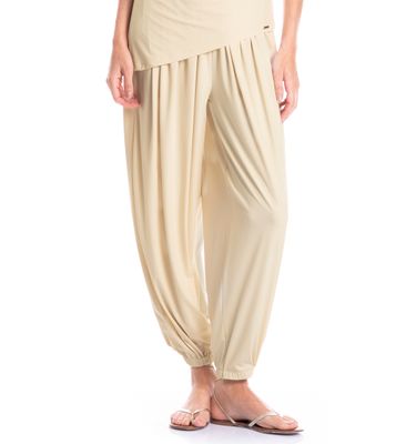 Calça Feminina Aladim Essenza - Imagem 3 - Mobile