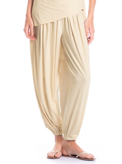 Calça Feminina Aladim Essenza - Imagem 3 - Desktop