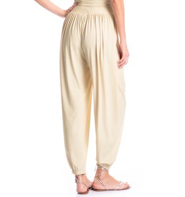 Calça Feminina Aladim Essenza - Imagem 4 - Mobile