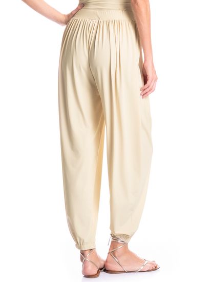 Calça Feminina Aladim Essenza - Imagem 4 - Desktop