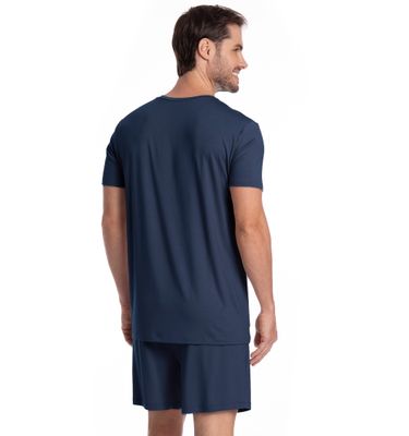 Camiseta Masculina Turim Tombini - Imagem 2 - Mobile