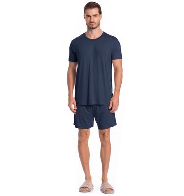 Camiseta Masculina Turim Tombini - Imagem 3 - Mobile