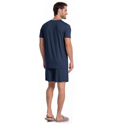 Camiseta Masculina Turim Tombini - Imagem 4 - Mobile