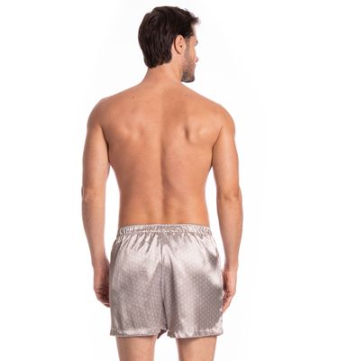 Boxer Masculina Enzo Tombini - Imagem 2 - Mobile