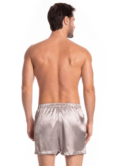 Boxer Masculina Enzo Tombini - Imagem 2 - Desktop