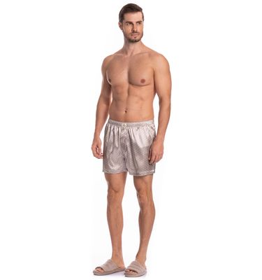 Boxer Masculina Enzo Tombini - Imagem 3 - Mobile