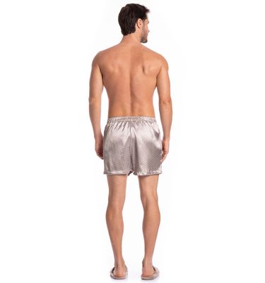 Boxer Masculina Enzo Tombini - Imagem 4 - Mobile