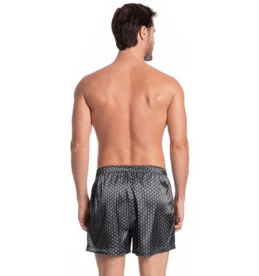 Boxer Masculina Enzo Tombini - Imagem 2 - Mobile