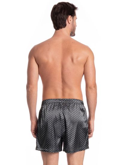 Boxer Masculina Enzo Tombini - Imagem 2 - Desktop