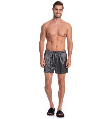 Boxer Masculina Enzo Tombini - Imagem 3 - Mobile