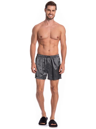 Boxer Masculina Enzo Tombini - Imagem 3 - Desktop