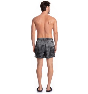 Boxer Masculina Enzo Tombini - Imagem 4 - Mobile