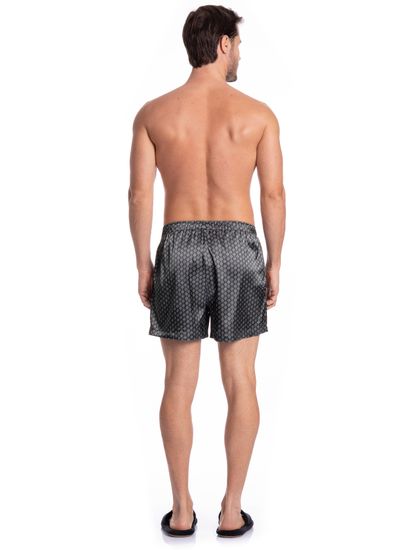 Boxer Masculina Enzo Tombini - Imagem 4 - Desktop
