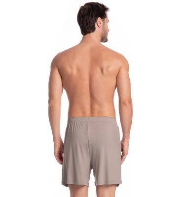 Boxer Masculina Visco Tombini - Imagem 2 - Mobile