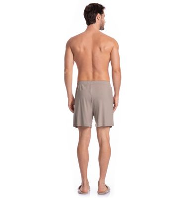 Boxer Masculina Visco Tombini - Imagem 4 - Mobile