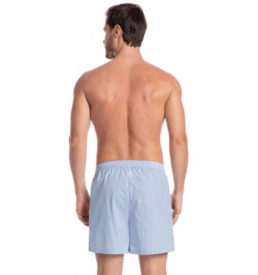 Boxer Masculina Lorenzo Tombini - Imagem 2 - Mobile