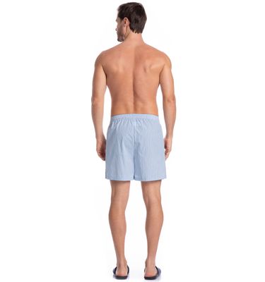 Boxer Masculina Lorenzo Tombini - Imagem 4 - Mobile