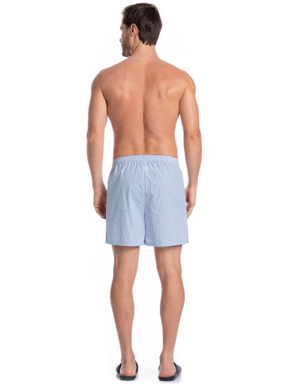 Boxer Masculina Lorenzo Tombini - Imagem 4 - Desktop