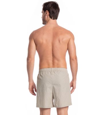 Boxer Masculina Lorenzo Tombini - Imagem 2 - Mobile