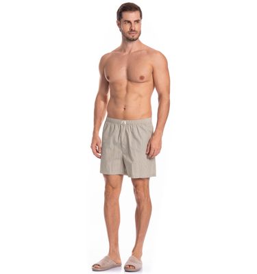 Boxer Masculina Lorenzo Tombini - Imagem 3 - Mobile