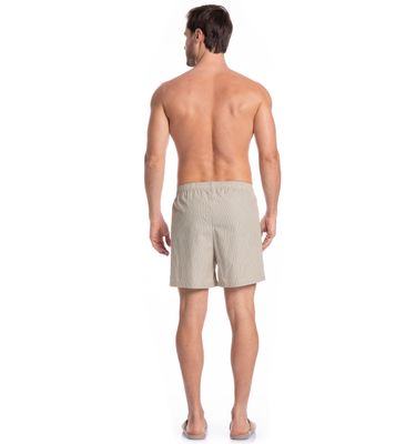 Boxer Masculina Lorenzo Tombini - Imagem 4 - Mobile
