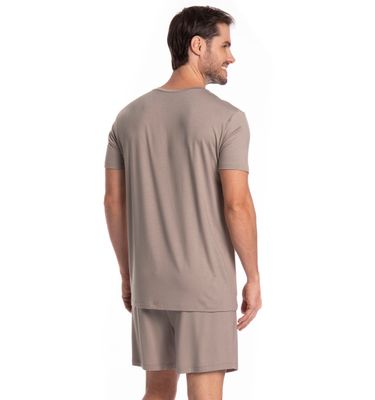 Camiseta Masculina Turim Tombini - Imagem 2 - Mobile