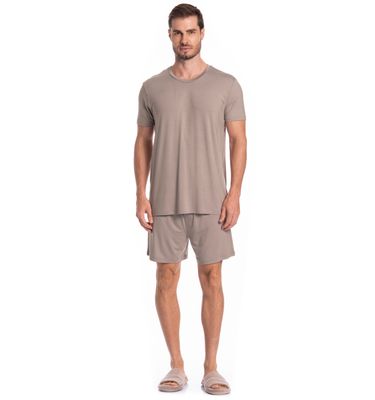 Camiseta Masculina Turim Tombini - Imagem 3 - Mobile