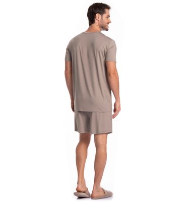 Camiseta Masculina Turim Tombini - Imagem 4 - Mobile