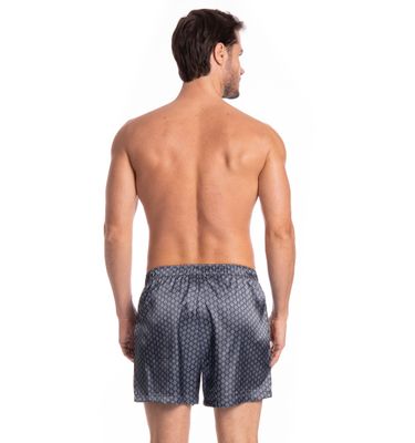 Boxer Masculina Enzo Tombini - Imagem 2 - Mobile
