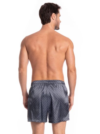 Boxer Masculina Enzo Tombini - Imagem 2 - Desktop