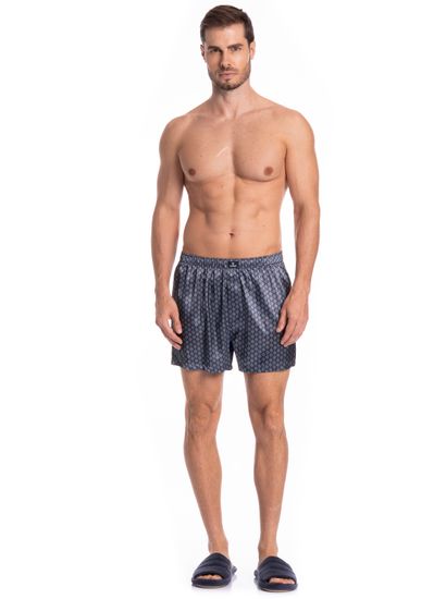 Boxer Masculina Enzo Tombini - Imagem 3 - Desktop