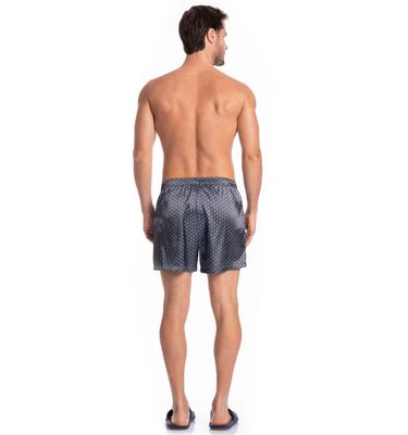 Boxer Masculina Enzo Tombini - Imagem 4 - Mobile