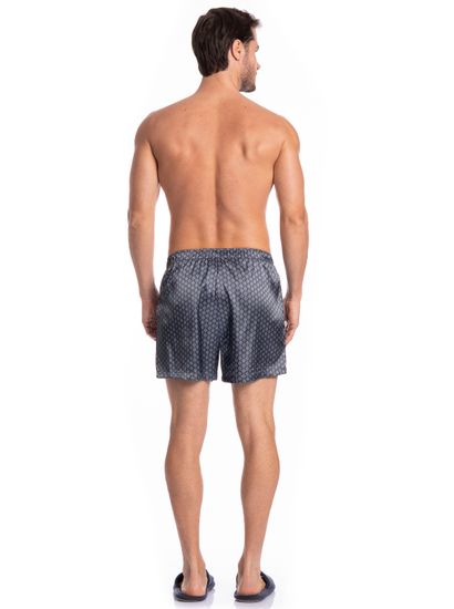 Boxer Masculina Enzo Tombini - Imagem 4 - Desktop