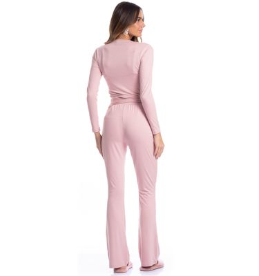 Conjunto Lyla Pilates - Imagem 2 - Mobile