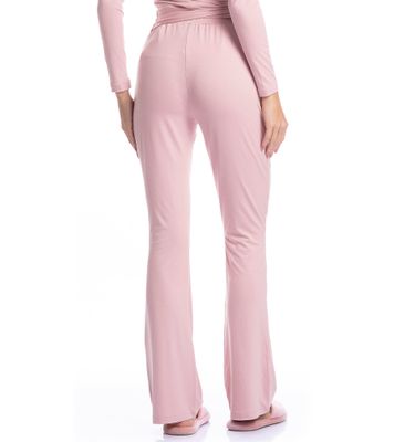 Conjunto Lyla Pilates - Imagem 4 - Mobile